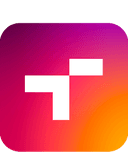 Free plan icon